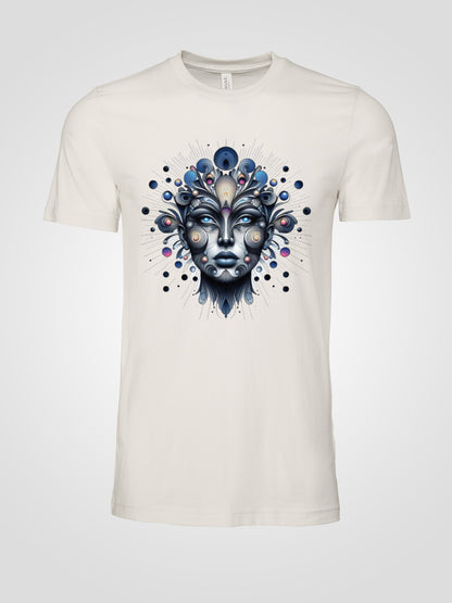 Stylish Unisex T Shirt