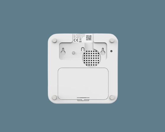 Godrej Eagle-I NXT Wifi Home Alarm System (Free Installation / DIY)